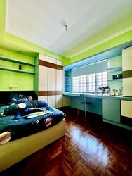 Simei Street 4 (D18), Terrace #503570221